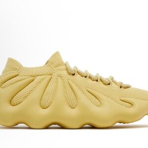 Yeezy 450 Sulfur Sz.12